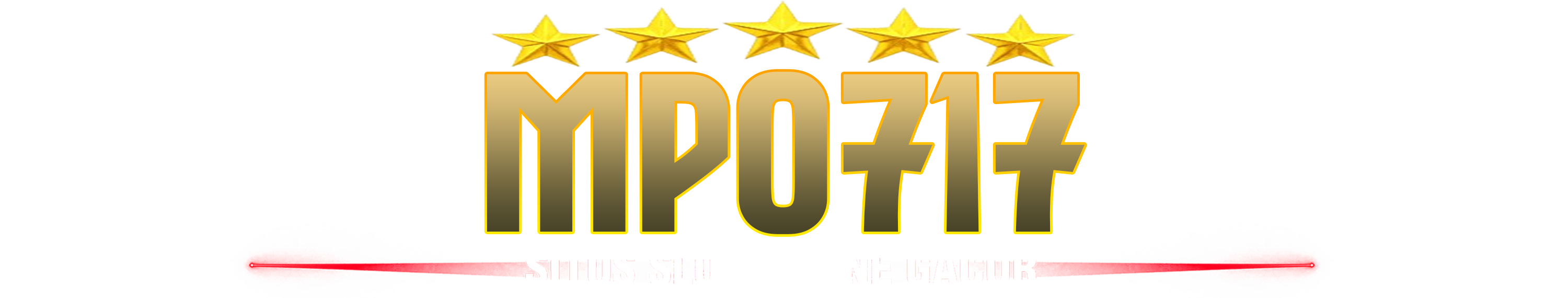 Mpo717